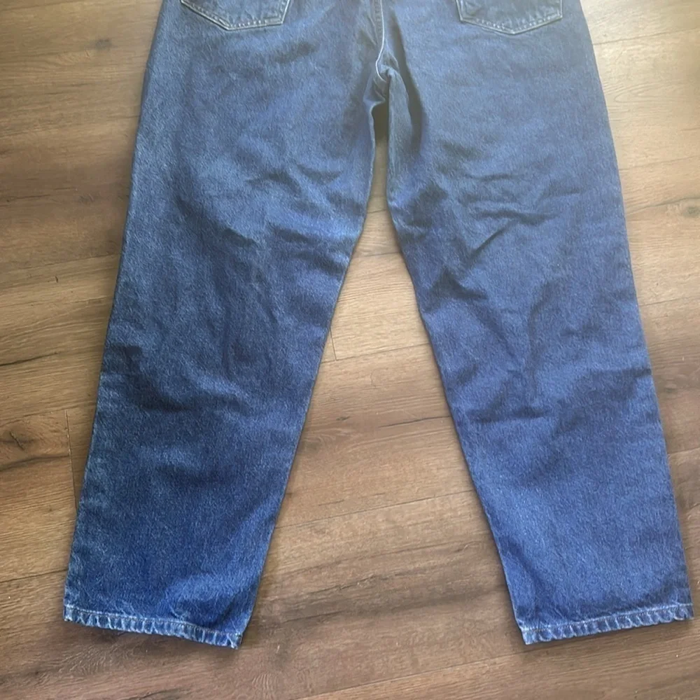 Carhartt Pants !!  40x30 !